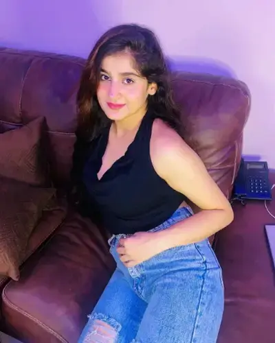 Call Girls Rampurhat Cash On Delivery