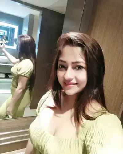 Rampurhat Call Girls Service