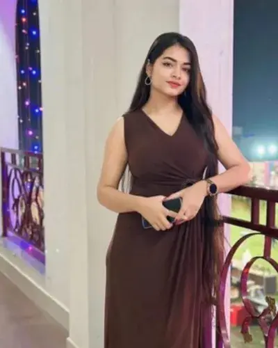 Call Girls Service Rampurhat