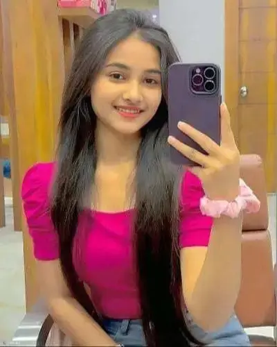 Call Girl Service in Rampurhat