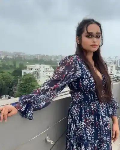 Rampurhat Escorts