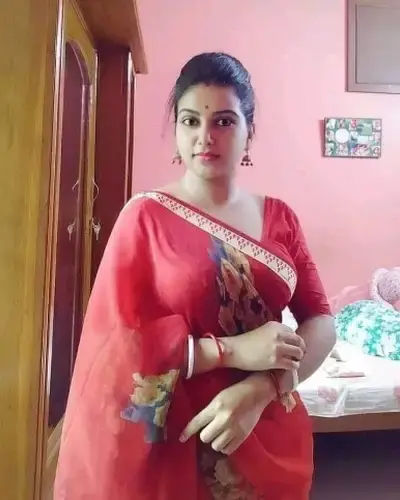 Escorts Rampurhat