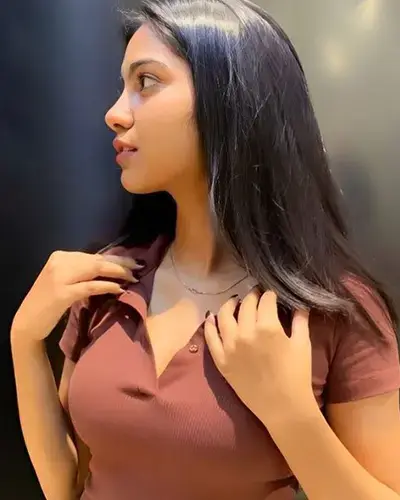 Escorts In Rampurhat