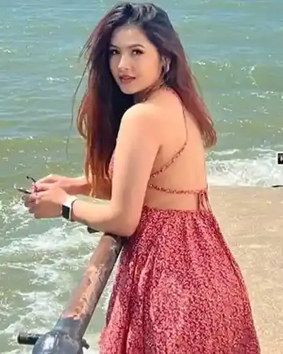 Rampurhat Escort Service