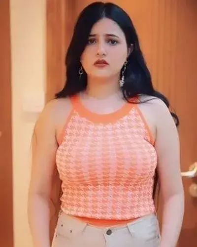 Escort Service In Rampurhat