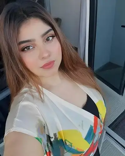 Rampurhat Escort