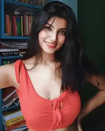 Escort Rampurhat