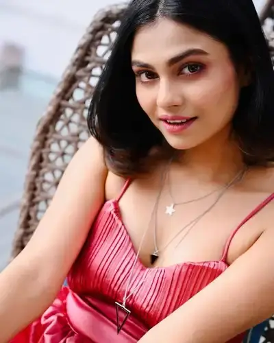 Escort Service Rampurhat